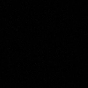 Meet your Posher, Edward